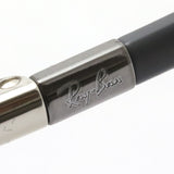 レイバン サングラス Ray-Ban RB3684 00332