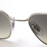 レイバン サングラス Ray-Ban RB3684 00332