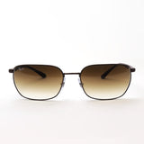 Ray-Ban Sunglasses Ray-Ban RB3684 01451