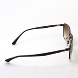 Ray-Ban Sunglasses Ray-Ban RB3684 01451