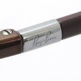 Ray-Ban Sunglasses Ray-Ban RB3684 01451