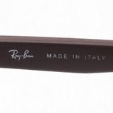 Ray-Ban Sunglasses Ray-Ban RB3684 01451