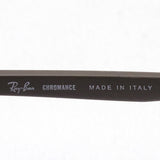 射线阳台偏光太阳镜Ray-Ban RB3684CH 001an Cromance