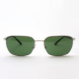 Ray-Ban Polarized Sunglasses Ray-Ban RB3684CH 003P1 Cromance
