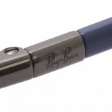 射线阳台偏光太阳镜Ray-Ban RB3684CH 0044L Cromance