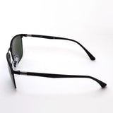 Ray-Ban Sunglasses Ray-Ban RB3686 18631