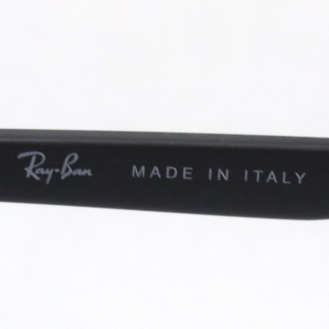 Gafas de sol Ray-Ban Ray-Ban RB3686 18631
