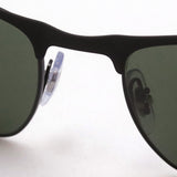 Ray-Ban Sunglasses Ray-Ban RB3686 18631
