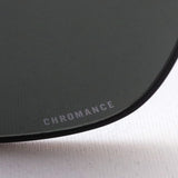 Ray-Ban Polarized Sunglasses Ray-Ban RB3686 186k8