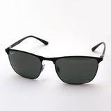 Ray-Ban Polarized Sunglasses Ray-Ban RB3686 186k8