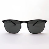 Ray-Ban Polarized Sunglasses Ray-Ban RB3686 186k8