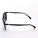 Ray-Ban Polarized Sunglasses Ray-Ban RB3686 186k8