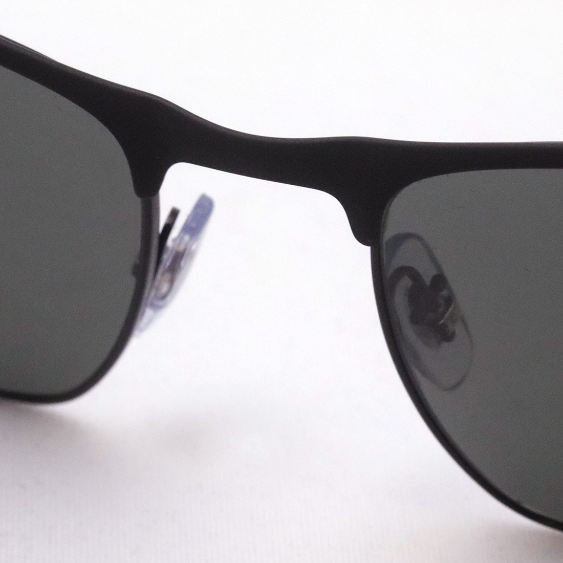 Gafas de sol polarizadas de Ray-Ban Ray-Ban RB3686 186K8