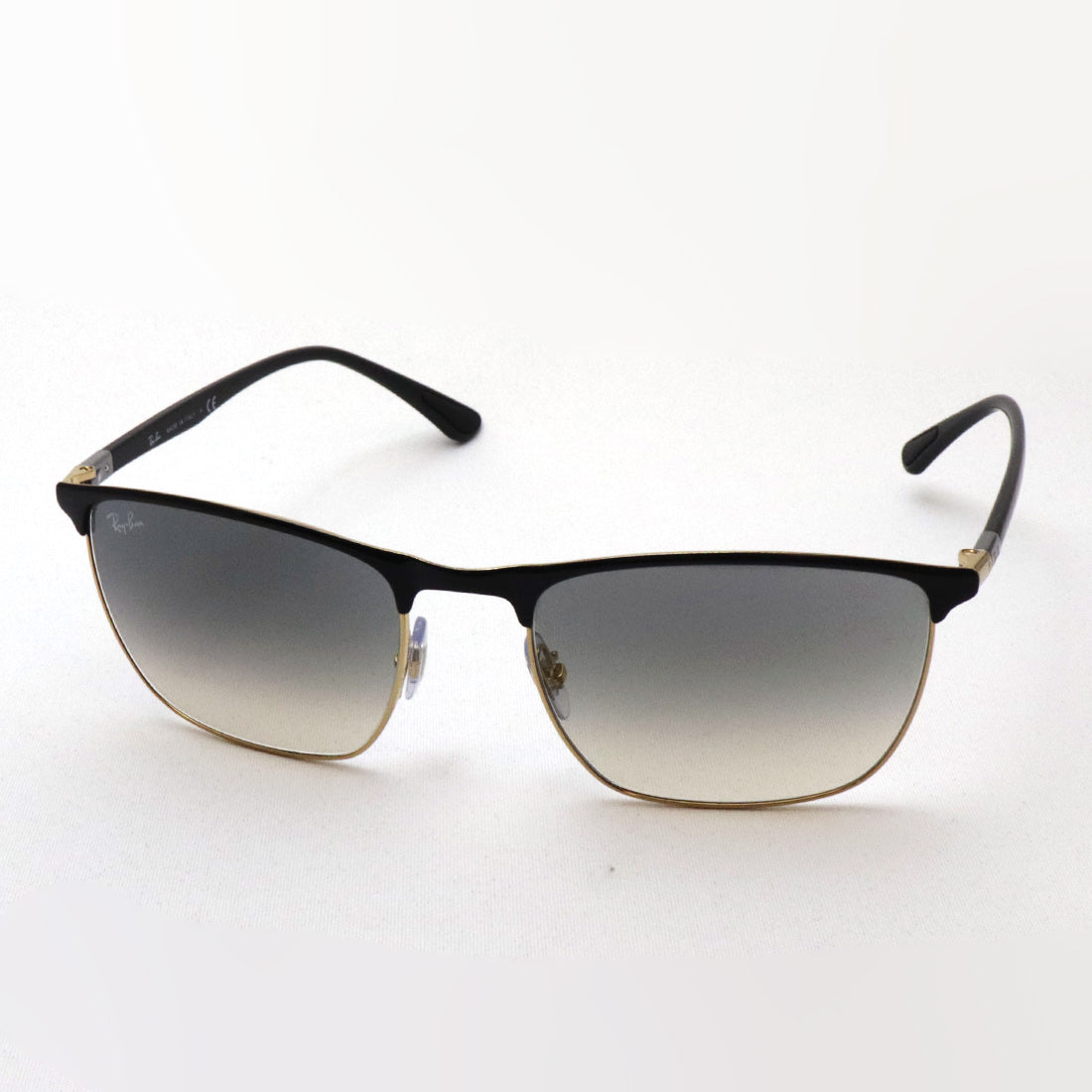 Gafas de sol Ray-Ban Ray-Ban RB3686 18732