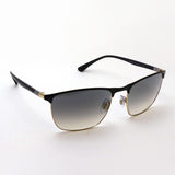 Ray-Ban Sunglasses Ray-Ban RB3686 18732