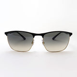Ray-Ban Sunglasses Ray-Ban RB3686 18732
