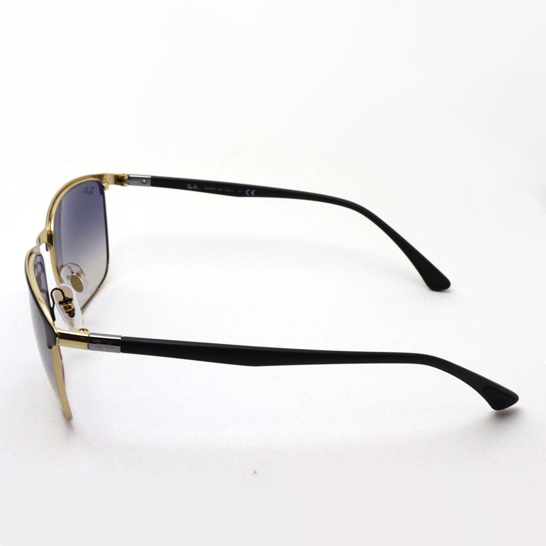 Gafas de sol Ray-Ban Ray-Ban RB3686 18732