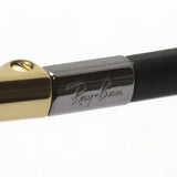 Ray-Ban Sunglasses Ray-Ban RB3686 18732