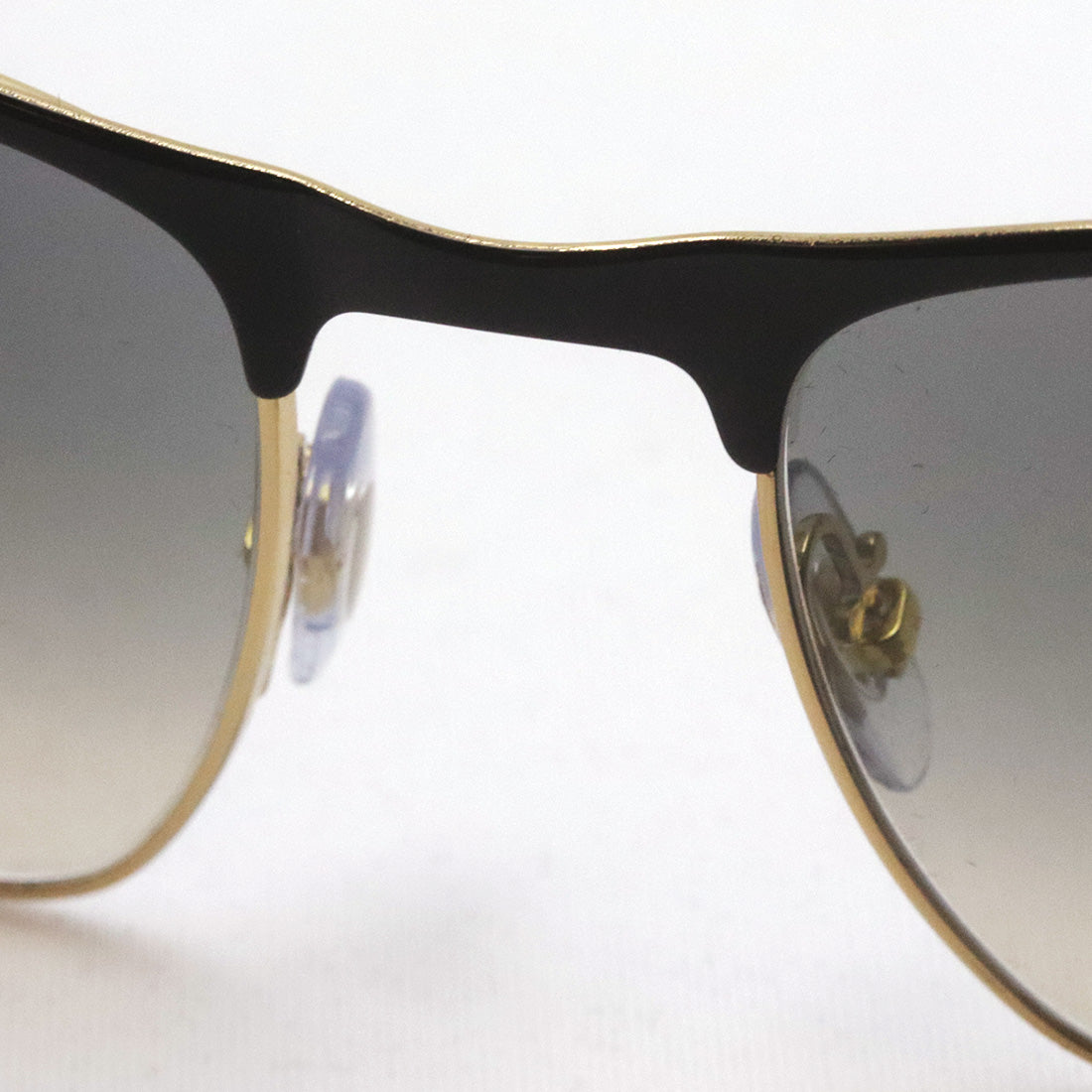 Gafas de sol Ray-Ban Ray-Ban RB3686 18732