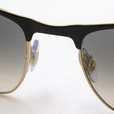 Ray-Ban Sunglasses Ray-Ban RB3686 18732