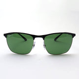 Ray-Ban Polarized Sunglasses Ray-Ban RB3686 9144P1