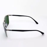 Ray-Ban Polarized Sunglasses Ray-Ban RB3686 9144P1