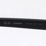 Ray-Ban Polarized Sunglasses Ray-Ban RB3686 9144P1