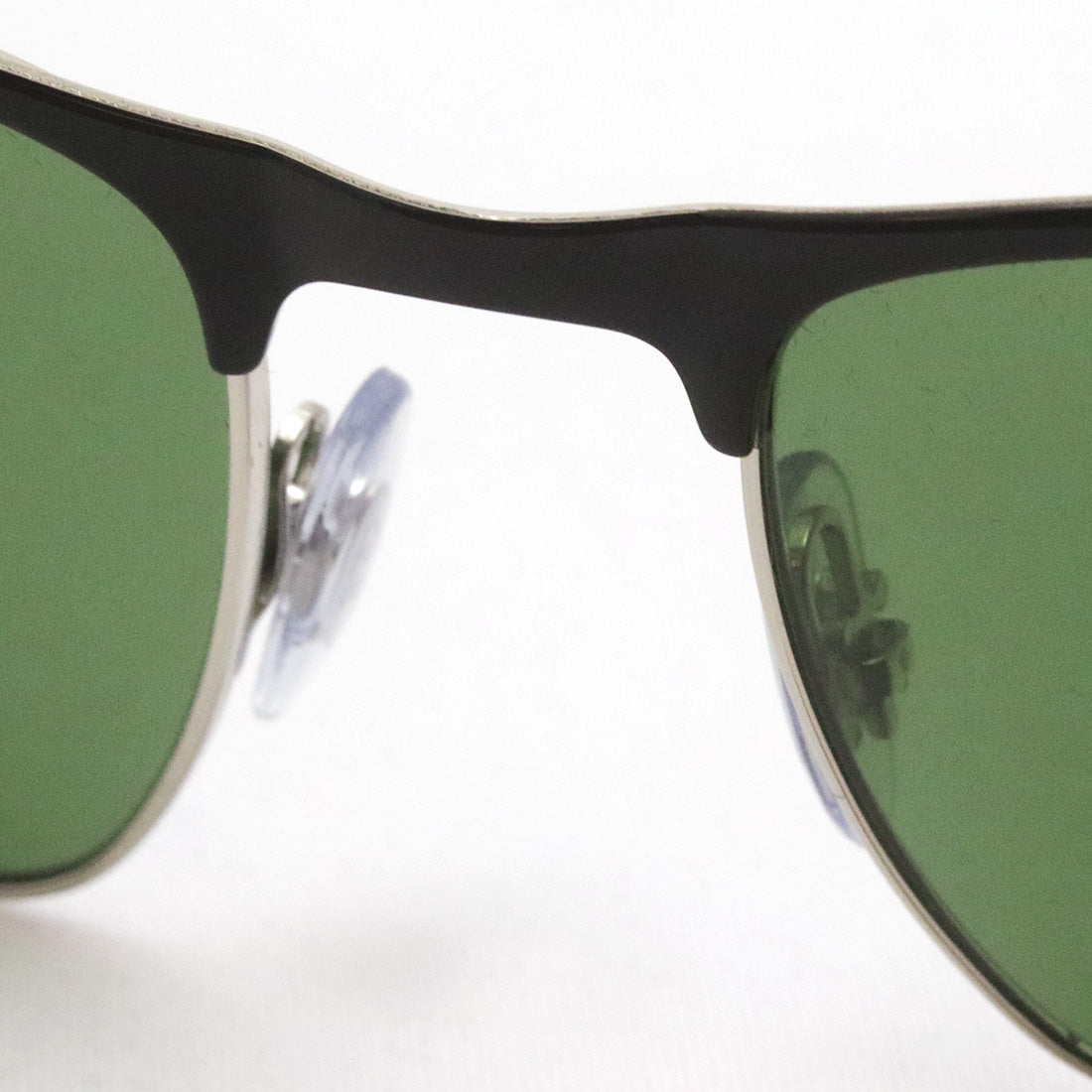 Gafas de sol polarizadas de Ray-Ban Ray-Ban RB3686 9144P1