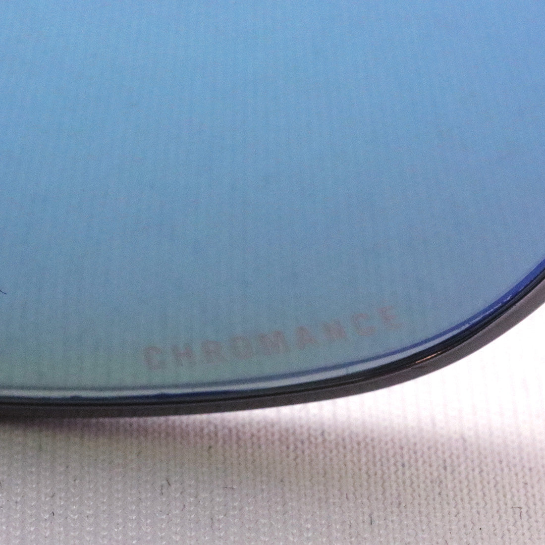 Gafas de sol polarizadas de Ray-Ban Ray-Ban RB3686 92044L