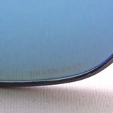 Ray-Ban Polarized Sunglasses Ray-Ban RB3686 92044L