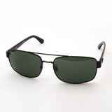 Gafas de sol Ray-Ban Ray-Ban RB3687 00231
