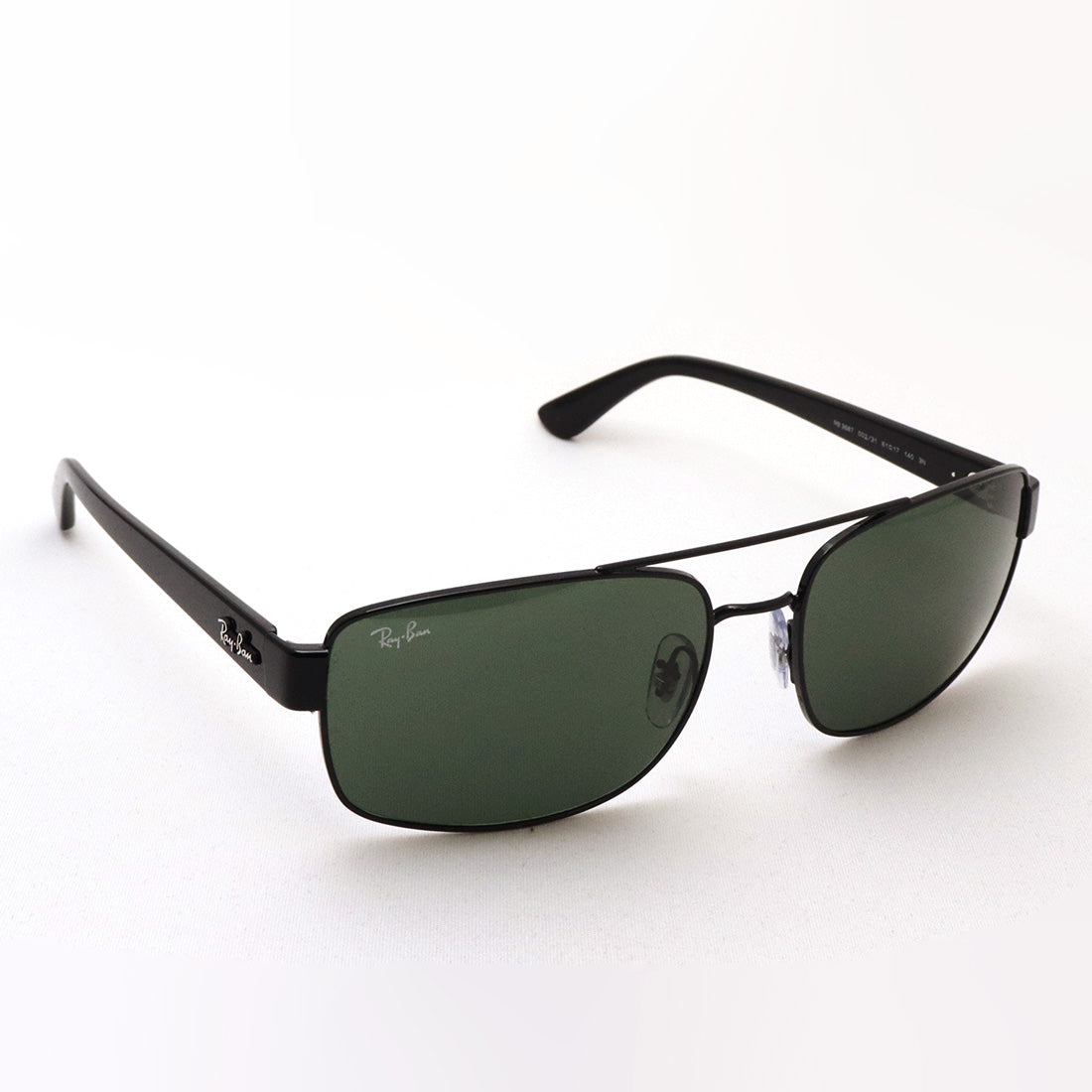 Gafas de sol Ray-Ban Ray-Ban RB3687 00231