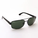 Gafas de sol Ray-Ban Ray-Ban RB3687 00231