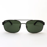 Gafas de sol Ray-Ban Ray-Ban RB3687 00231