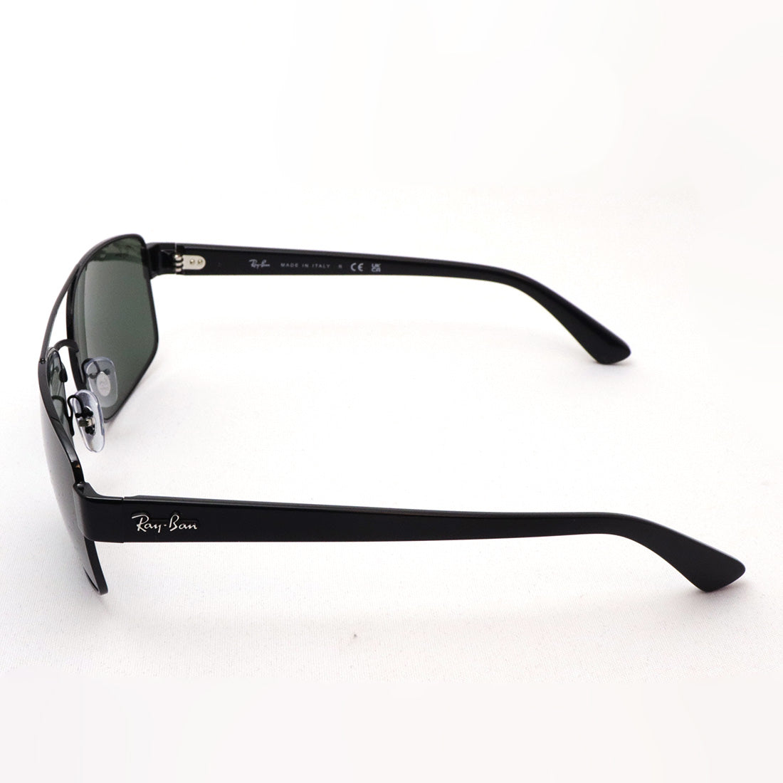 Gafas de sol Ray-Ban Ray-Ban RB3687 00231