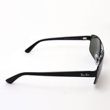Gafas de sol Ray-Ban Ray-Ban RB3687 00231