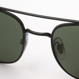 Gafas de sol Ray-Ban Ray-Ban RB3687 00231