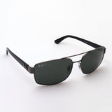 レイバン 偏光サングラス Ray-Ban RB3687 00458