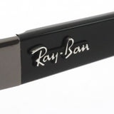 レイバン 偏光サングラス Ray-Ban RB3687 00458