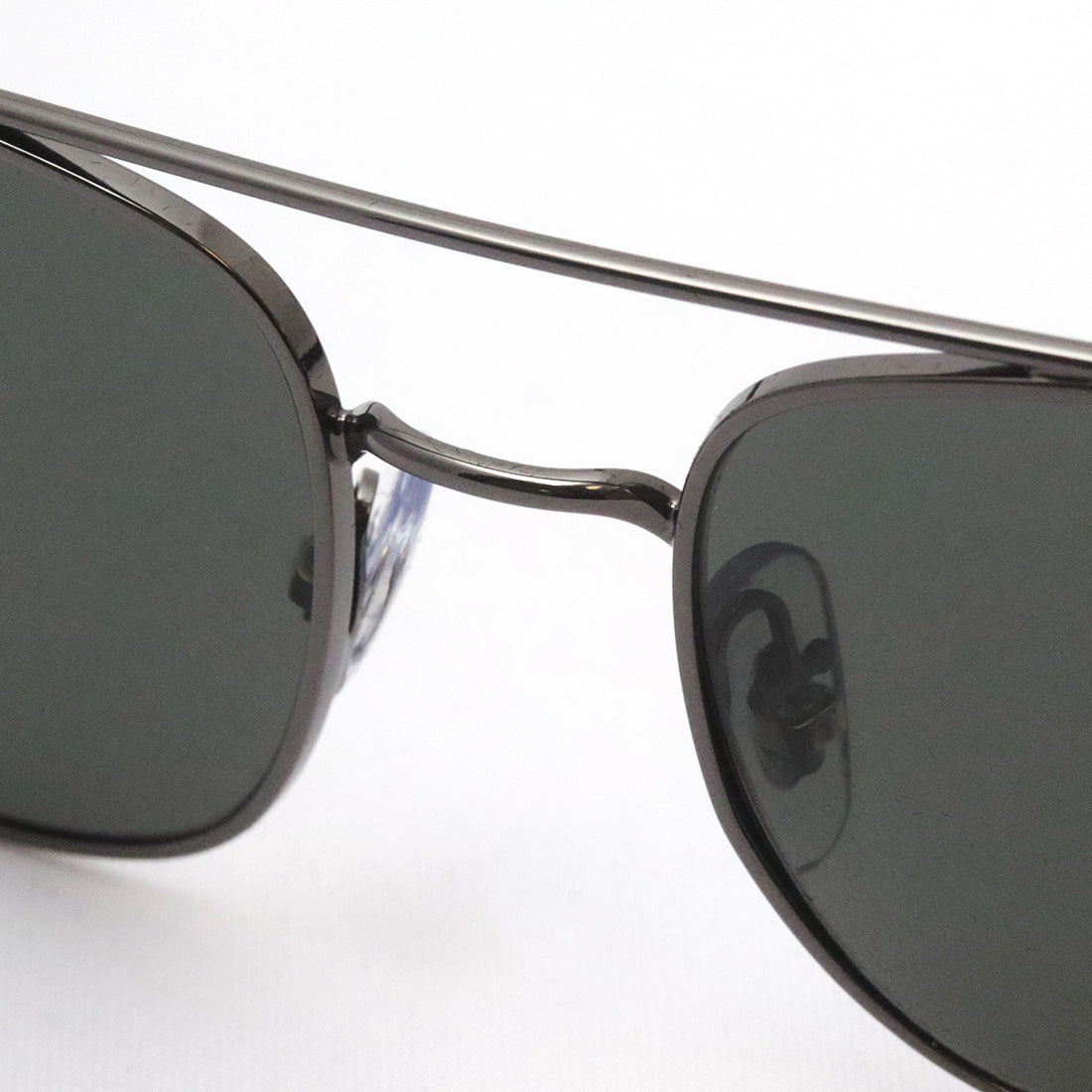 Gafas de sol polarizadas de Ray-Ban Ray-Ban RB3687 00458