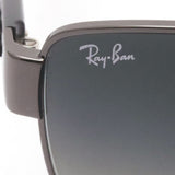 レイバン サングラス Ray-Ban RB3687 00471