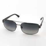 レイバン サングラス Ray-Ban RB3687 00471