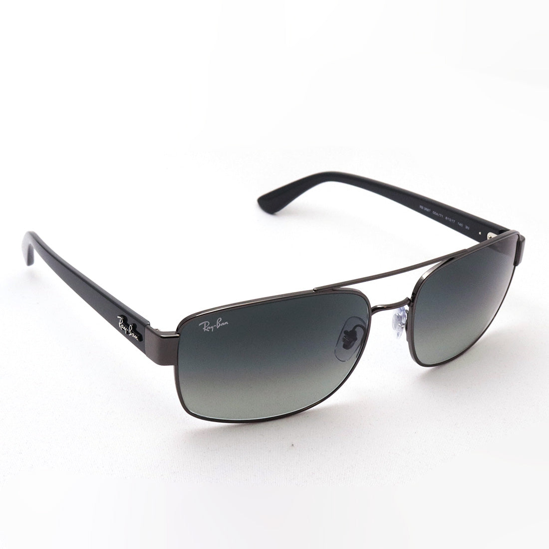 Gafas de sol Ray-Ban Ray-Ban RB3687 00471
