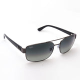レイバン サングラス Ray-Ban RB3687 00471