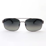 レイバン サングラス Ray-Ban RB3687 00471