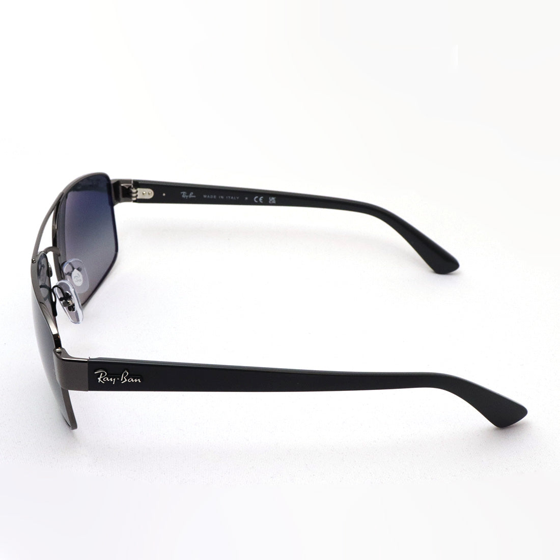 Gafas de sol Ray-Ban Ray-Ban RB3687 00471
