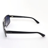 レイバン サングラス Ray-Ban RB3687 00471