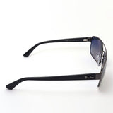 レイバン サングラス Ray-Ban RB3687 00471