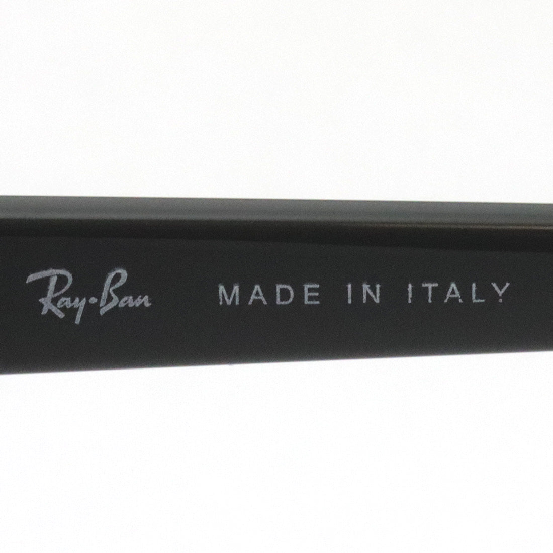 Gafas de sol Ray-Ban Ray-Ban RB3687 00471
