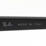 レイバン サングラス Ray-Ban RB3687 00471